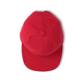 Baseball Cap - Nylon