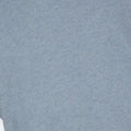 Sweater - Cashmere V-Neck One Ply