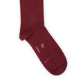 Socks - Cotton & Polyamide Stretch Short