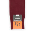Socks - Cotton & Polyamide Stretch Short
