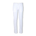 Pants - BOBBY Raso Cotton Stretch Vintage