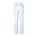 Pants - BOBBY Raso Cotton Stretch Vintage