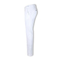 Pants - BOBBY Raso Cotton Stretch Vintage