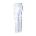 Pants - BOBBY Raso Cotton Stretch Vintage