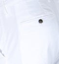 Pants - BOBBY Raso Cotton Stretch Vintage