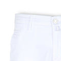 Pants - BOBBY Raso Cotton Stretch Vintage