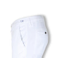 Pants - BOBBY Raso Cotton Stretch Vintage