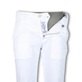 Pants - BOBBY Raso Cotton Stretch Vintage