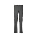 Four Seasons Cool Wool Stretch Pants