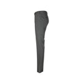 Four Seasons Cool Wool Stretch Pants