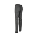 Four Seasons Cool Wool Stretch Pants