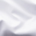 White french cuff shirt