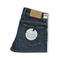 Jeans - J620 Cambridge Comfort Cotton Stretch