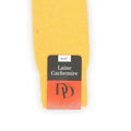 Socks - Wool & Cashmere Stretch Short
