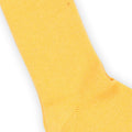 Socks - Wool & Cashmere Stretch Short