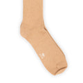 Tricotine Comfort Pants