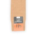 Tricotine Comfort Pants