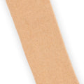 Tricotine Comfort Pants