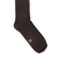 Tricotine Comfort Pants