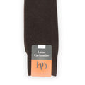Tricotine Comfort Pants