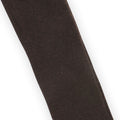 Tricotine Comfort Pants