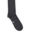 Tricotine Comfort Pants