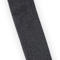 Tricotine Comfort Pants