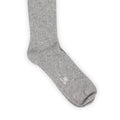 Tricotine Comfort Pants