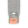 Tricotine Comfort Pants