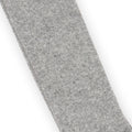 Tricotine Comfort Pants