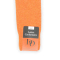 Socks - Wool & Cashmere Stretch Short