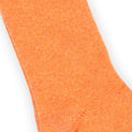 Socks - Wool & Cashmere Stretch Short