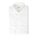 Shirt - Cotton Single Cuff