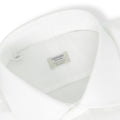 Shirt - Cotton Single Cuff