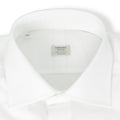 Shirt - Cotton Single Cuff