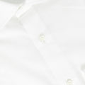 Shirt - Cotton Single Cuff