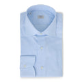 Shirt - Cotton Single Cuff
