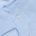 Shirt - Cotton Single Cuff