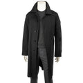 Raincoat - DANILO Plain Colour Belseta