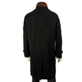 Raincoat - DANILO Plain Colour Belseta