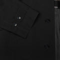 Raincoat - DANILO Plain Colour Belseta