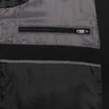 Raincoat - DANILO Plain Colour Belseta
