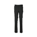Four Seasons Cool Wool Stretch Pants
