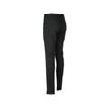 Four Seasons Cool Wool Stretch Pants