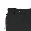 Four Seasons Cool Wool Stretch Pants