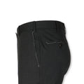 Four Seasons Cool Wool Stretch Pants