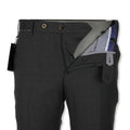 Four Seasons Cool Wool Stretch Pants