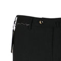 Four Seasons Cool Wool Stretch Pants