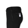 Four Seasons Cool Wool Stretch Pants