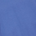 Pullover Plain Colour Geelong Lambswool V-Neck